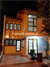 Image Property Perumahan Rumah Townhouse Awana kosongan unfurnish