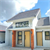 Image Property Dijual Hunian Bisa KPR Desain Cantik Idaman Dekat Kampus UMY