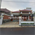Image Property Dijual Rumah Mewah Baru Siap Huni Dikawasan Elit Pusat Kota Jogja
