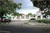 Image Property Dijual Rumah Luas, Sangat Strategis Mangku Jalan Timoho, Kota Jogja