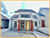 Image Property PROMO!! Dijual Rumah Mewah Onegate Dekat Kampus Muhammadiyah