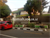 Image Property Rumah Heritage Murah Tengah Kota Cocok Untk Kantor Dan Hotel Dkt Tugu