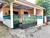 Image Property Rumah Strategis Hanya 50 meter dari Jalan Gondosuli Baciro