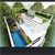 Image Property SAHIRA DHARMAWANGSA SMARTHOME PREMIUM SELANGKAH KE BALAIKOTA JOGJA