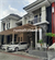 Image Property Jual rumah full furnished dalam perumahan pusat kota Jogja