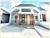 Image Property Dijual Cluster Mewah Desain Modern Minimalis Dekat Kampus Muhammadiyah