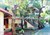 Image Property RT. Rumah & Homestay di dalam kota Yogyakarta