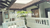 Image Property (RA) RUMAH+KOST 15 KAMAR DEKT UGM, UKDW DAN BETHESDA, DI SAGAN.