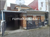Image Property Rumah Dalam Perum Di Wirosaban Kota Jogja Dekat Kampus UAD & RSUD