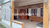 Image Property Jual rumah di Yogyakarta