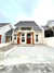 Image Property PROMO  Jual Rumah Mewah Pinggir Jalan Utama 5 Menit dari UMY