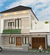 Image Property Rumah Baru Dijual 2 Lantai Di Pinggir Jalan Jongke Sendangadi Mlati