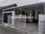 Image Property Rumah Murah Modern Dekat SMA N 2 Yogyakarta RSH 303