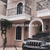Image Property Dijual Homestay Lokasi Di Seturan Yogyakarta !