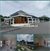 Image Property Rumah murah kodya dekat jln raya akses jln lebar simpangan