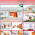 Image Property rumah baru sangat nyaman dan strategis tengah kota wirobrajan