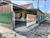 Image Property Rumah murah kodya tahunan umbulharjo