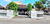 Image Property Rumah Jl Minggiran Dekat Jl Bantul, Ringroad Selatan