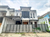 Image Property Rumah Jl Nitikan Baru Dekat XT Square, UST, UTY, UAD, Jl Tamansiswa