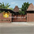 Image Property Rumah murah kasongan sentra industri grabah