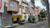 Image Property Kost Eksklusif / Homestay (Bonus Perabotan) Investasi Passive Income