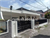 Image Property Jual Cepat (BU) : Rumah Tengah Kota Yogya