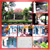 Image Property rumah clasik sangat premium dan ekslusif sagan pusat kota