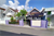 Image Property rumah dijual murah Timoho dekat kampus UIN Yogyakarta
