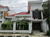 Image Property Rumah Siap Huni 4 Kamar Baciro Jogja Kota di Gondokusuman Yogyakarta