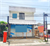 Image Property Rumah Ruang Usaha Jalan Jambon Dekat Jl Monjali, SKE, UGM, Jombor