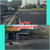 Image Property Rumah tepi jln utama kodya umbulharjo