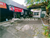 Image Property Dijual Kos 21 Kamar, selatan XT Square dekat kampus UAD, Jogja
