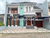 Image Property Rumah Jl Hos Cokroaminoto Dekat Malioboro, Kraton Jogja