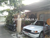 Image Property Rumah klasik dijual Baciro dekat Brimob Gondokusuman Yogyakarta