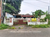 Image Property Rumah Patehan Keraton Dekat Prawirotaman, Tamansari, Malioboro Jogja