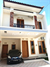 Image Property Rumah Bonus Furniture di Tjokroningrat Residence