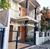 Image Property RUMAH DI UMBULHARJO COCOK UNTUK HUNIAN & INVESTASI