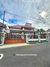 Image Property RUMAH MODERN BALI DI BACIRO KOTA JOGJA DEKAT LEMPUYANGAN,MALIOBORO