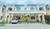 Image Property Rumah Townhouse Besar Jumbo cluster Alexandria OPI Jakabaring