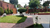 Image Property rumah kodya jogjakarta