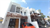 Image Property RUMAH MEWAH 2 LANTAI DENGAN LOKASI PREMIUM DI JOGJA