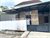 Image Property Timur Jl. Kaliurang, Rumah Murah Siap Huni, Legalitas Lengkap