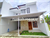 Image Property Rumah Baru Modern Minimalis di Tlogoadi