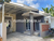 Image Property Rumah Baru dekat Jejamuran Jl Turi 600 Jt-an SHM Pecah