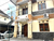 Image Property Rumah Nyaman di Perumahan Taman Kuantan Mlati