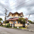 Image Property Rumah Hook Bisa Untuk Usaha dekat Jalan Kaliurang