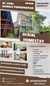 Image Property Dijual Homestay