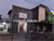 Image Property DIJUAL TANAH DAN RUKO BONUS  RUMAH ,JOGLO DI JALAN KALIURANG KM 7 DEPOK SLEMAN YOGYAKARTA