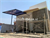 Image Property RUMAH SMARTHOME SIAP HUNI DI YOGYAKARTA