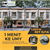 Image Property Rumah Mewah 2 Lantai 1 menit ke Kampus UMY